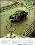 Mercedes-Benz 1963 1.jpg
